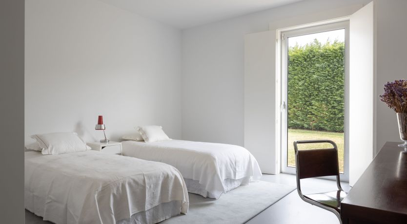 Photo of Modern Talking