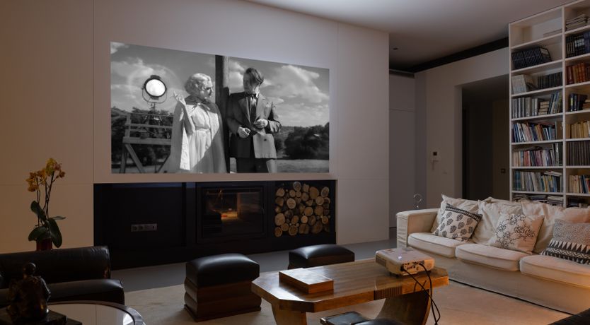 Photo of Modern Talking