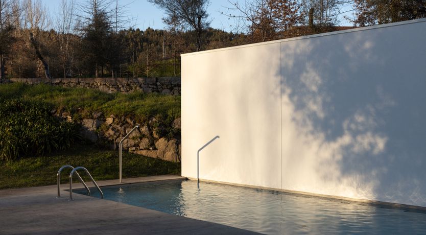 Photo of Modern Talking