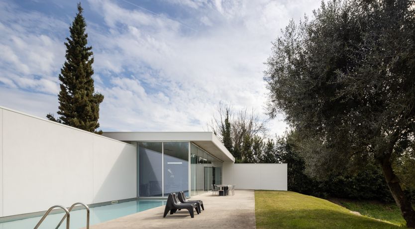 Photo of Modern Talking