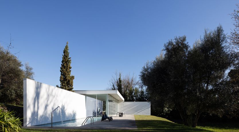 Photo of Modern Talking