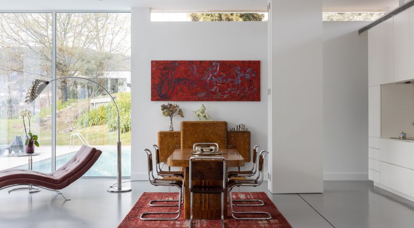 Photo of Modern Talking