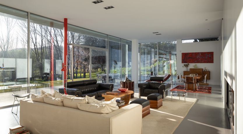 Photo of Modern Talking