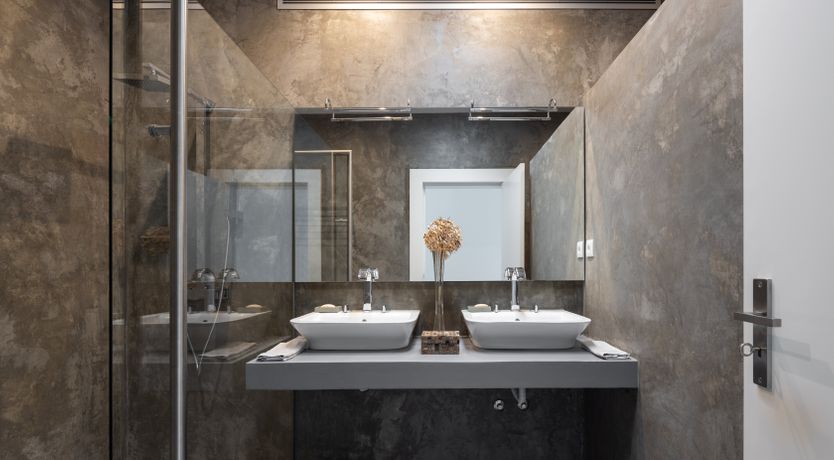 Photo of Modern Talking