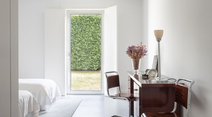 Photo of Modern Talking