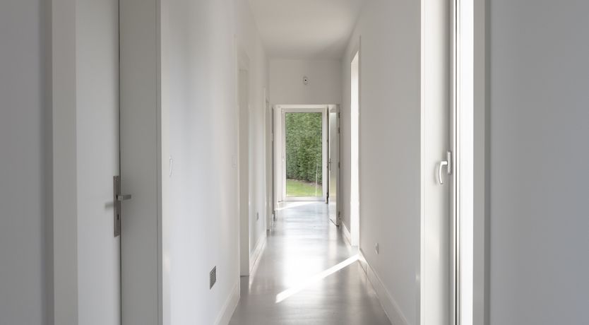 Photo of Modern Talking