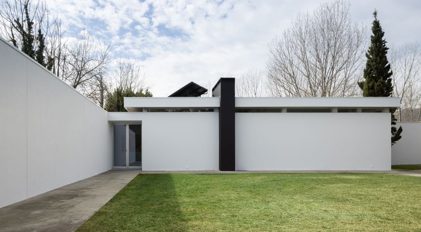 Photo of Modern Talking