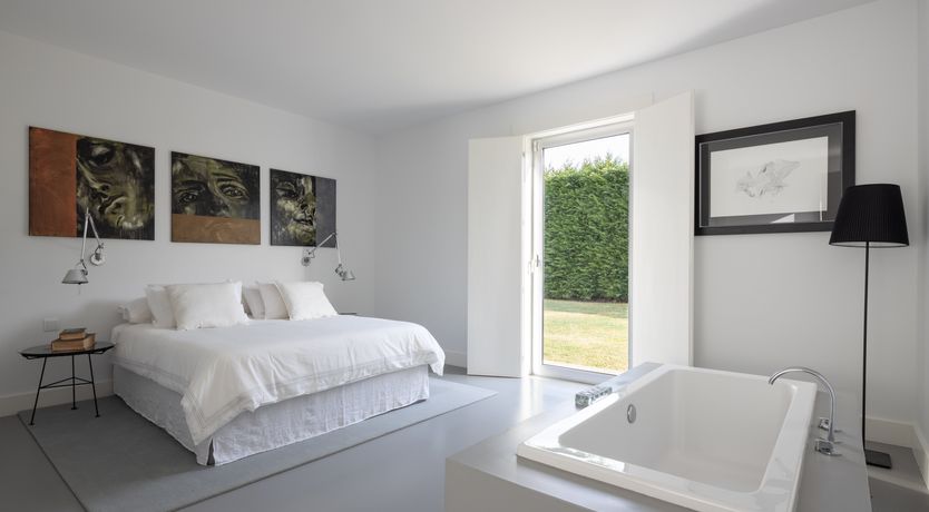 Photo of Modern Talking