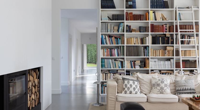 Photo of Modern Talking