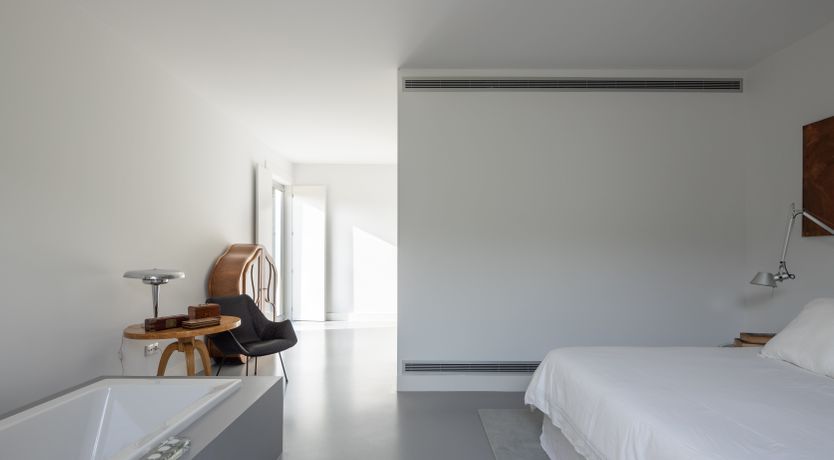 Photo of Modern Talking