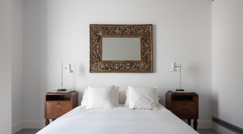 Photo of Modern Talking