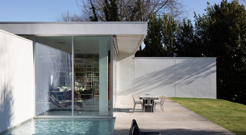 Photo of Modern Talking