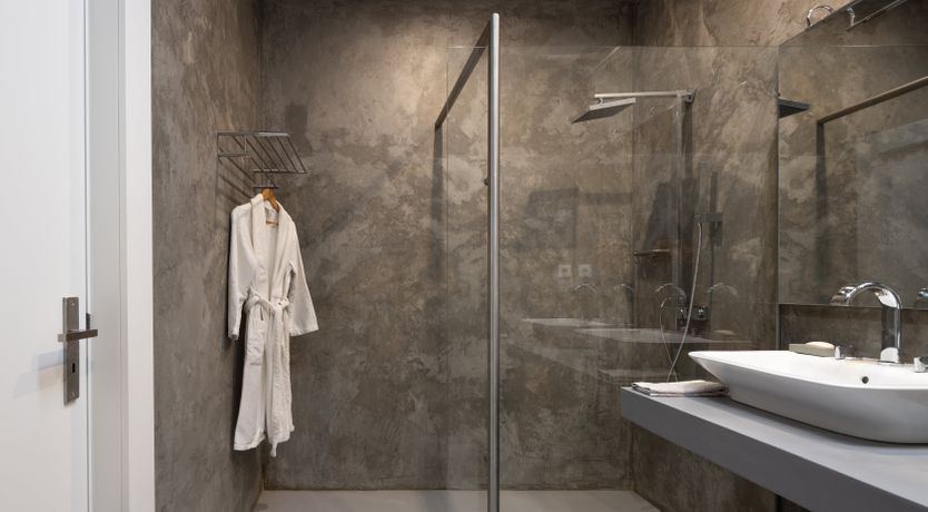 Photo of Modern Talking