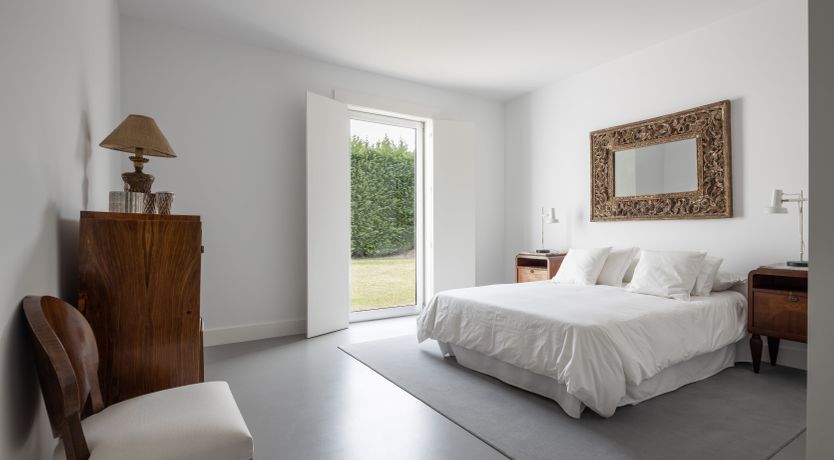 Photo of Modern Talking