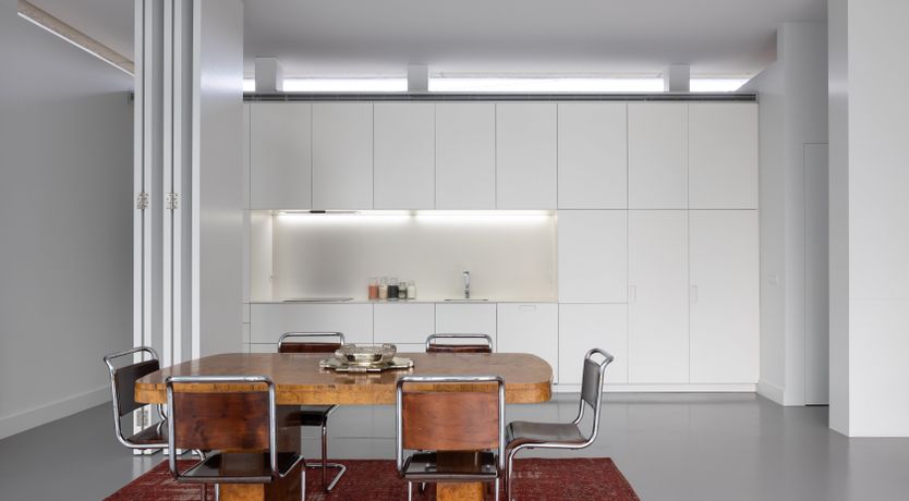 Photo of Modern Talking