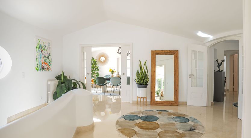 Photo of Warm & Cosy