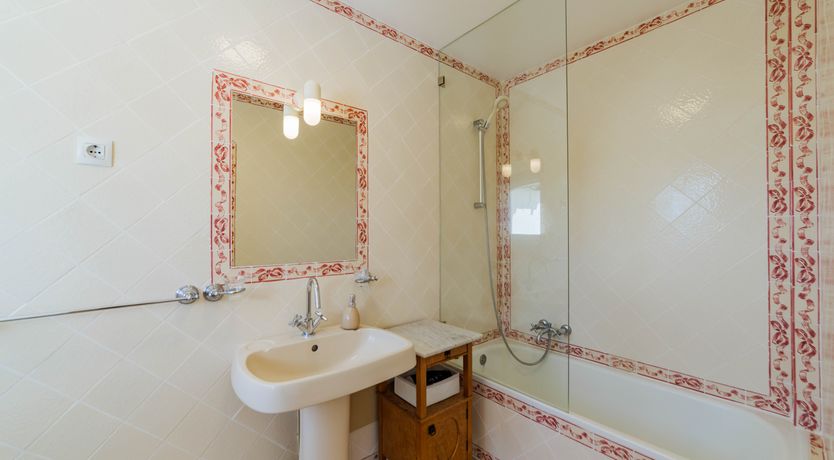 Photo of Warm & Cosy