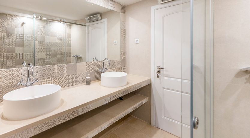 Photo of Warm & Cosy