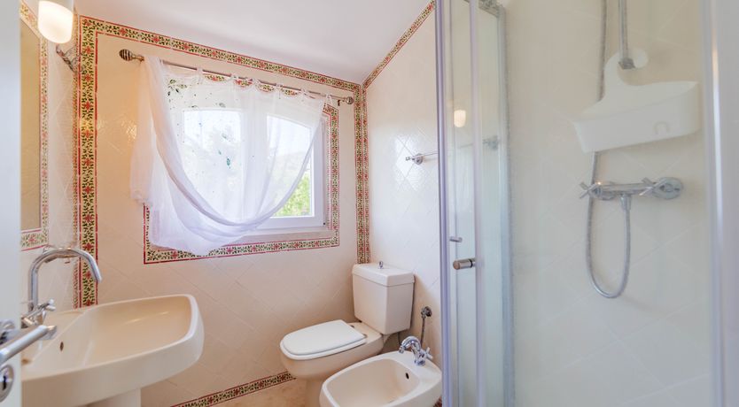 Photo of Warm & Cosy