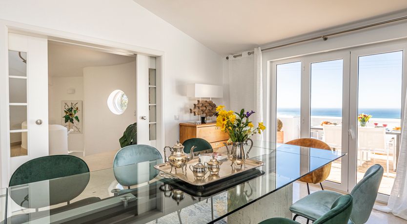 Photo of Warm & Cosy