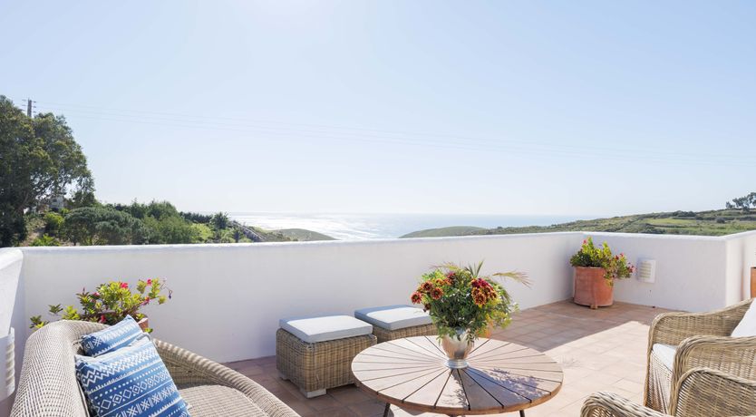 Photo of Warm & Cosy