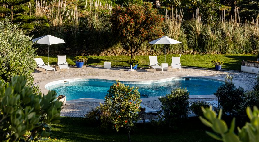 Photo of Warm & Cosy