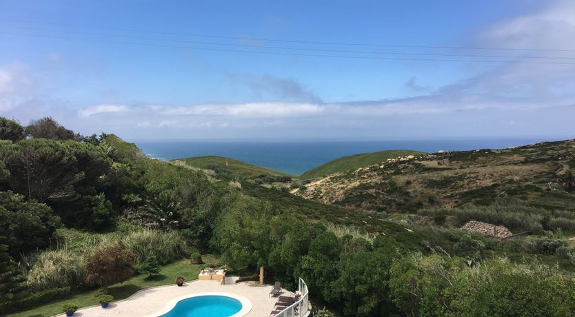 Photo of Warm & Cosy