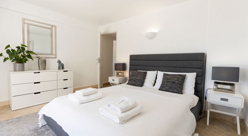 Photo of Warm & Cosy