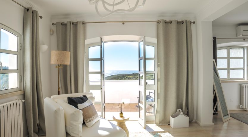 Photo of Warm & Cosy