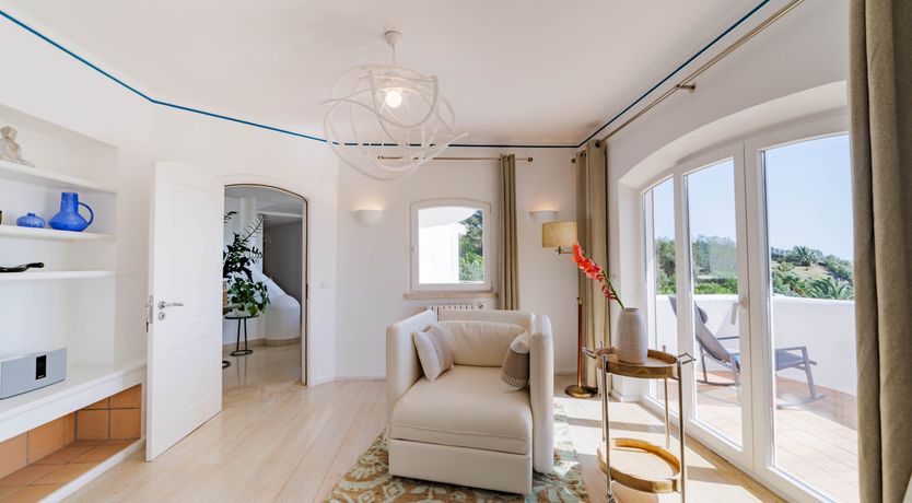 Photo of Warm & Cosy