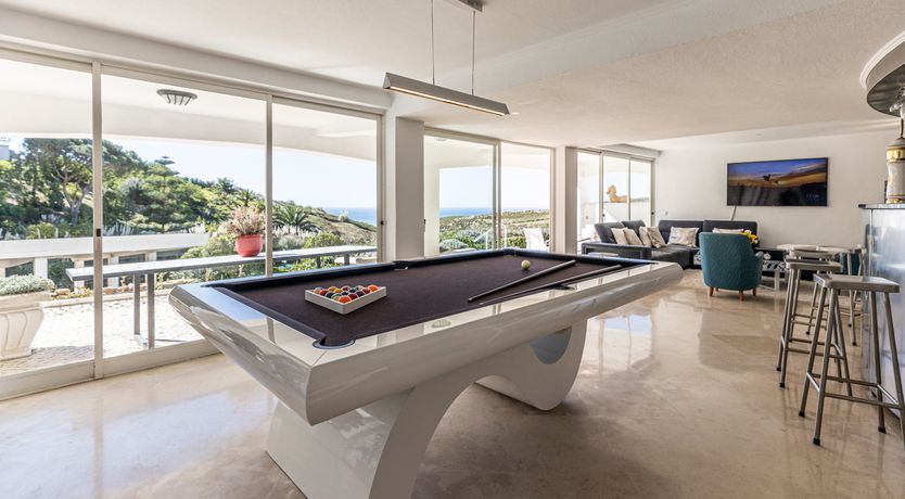 Photo of Warm & Cosy