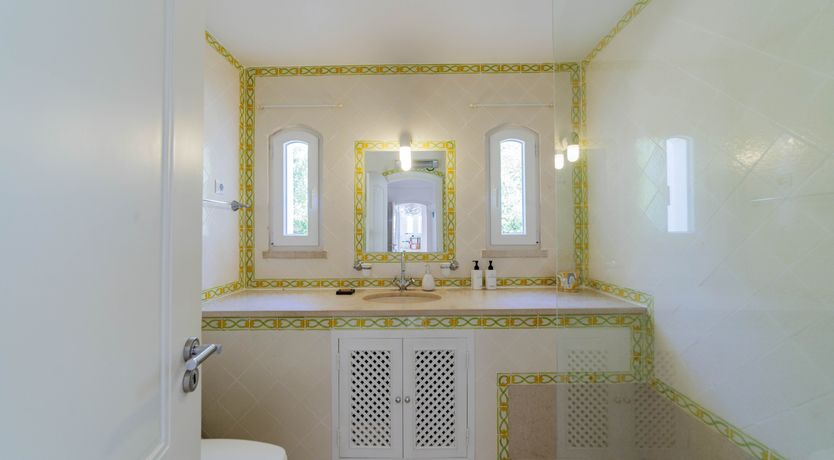 Photo of Warm & Cosy