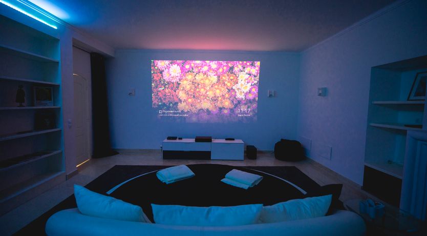 Photo of Warm & Cosy