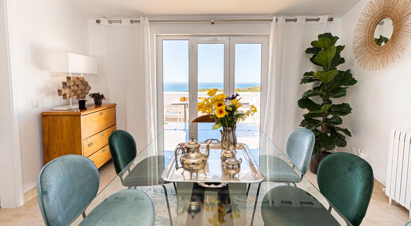 Photo of Warm & Cosy