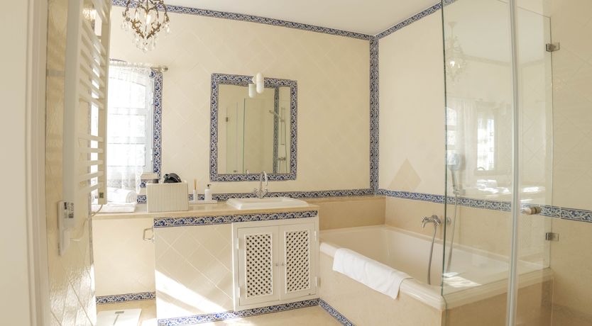 Photo of Warm & Cosy