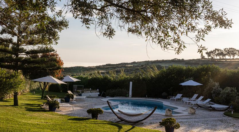 Photo of Warm & Cosy