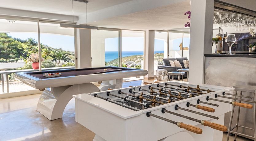 Photo of Warm & Cosy