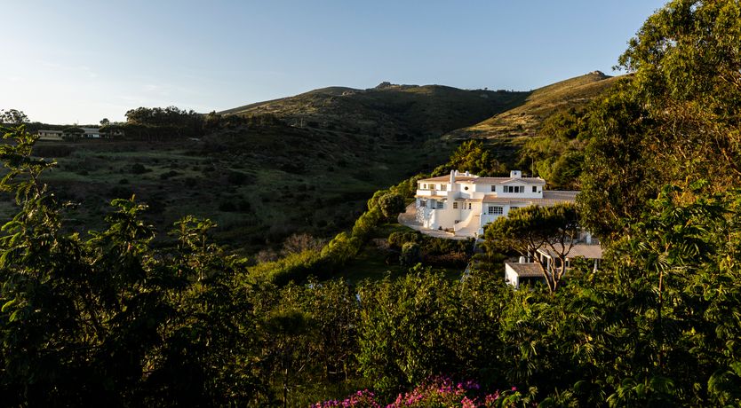 Photo of Warm & Cosy