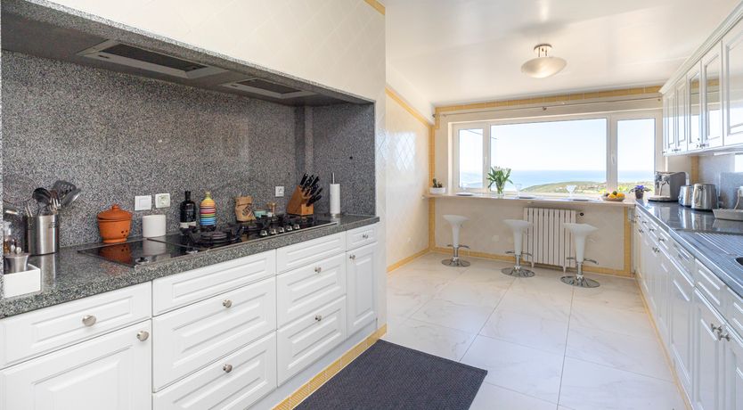 Photo of Warm & Cosy