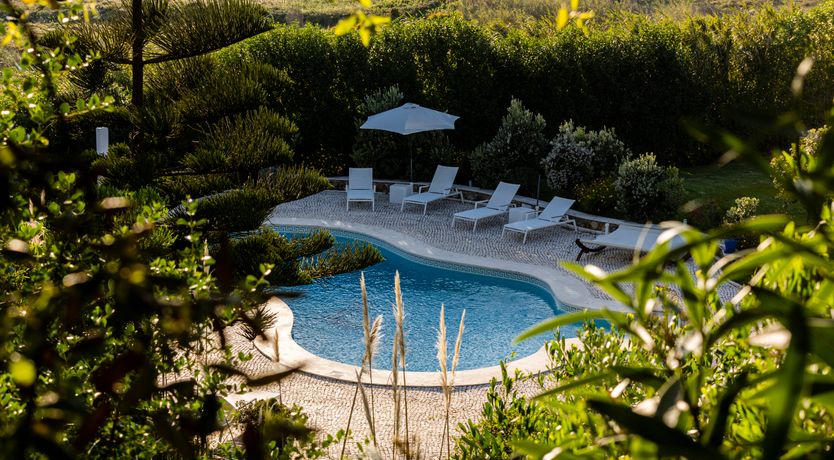 Photo of Warm & Cosy