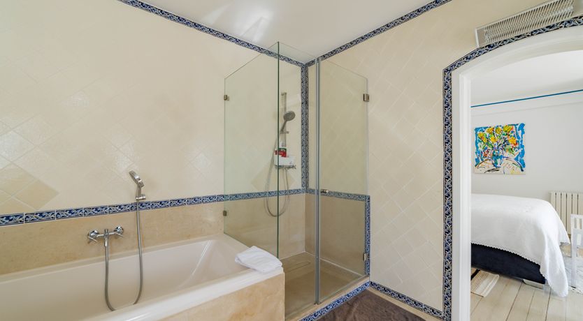 Photo of Warm & Cosy