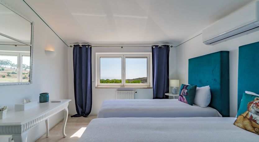 Photo of Warm & Cosy