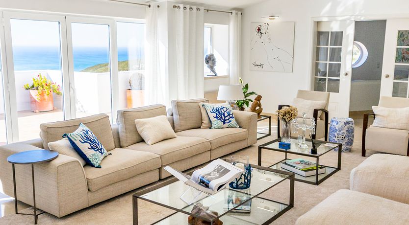 Photo of Warm & Cosy