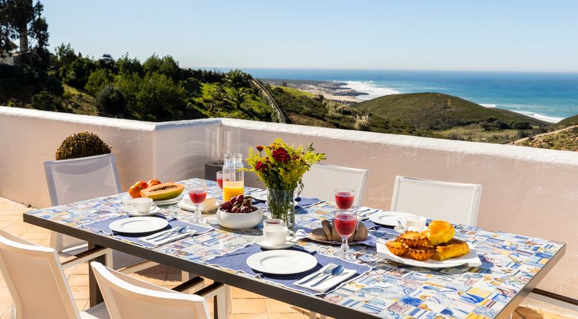 Photo of Warm & Cosy