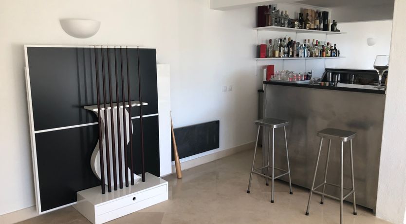 Photo of Warm & Cosy