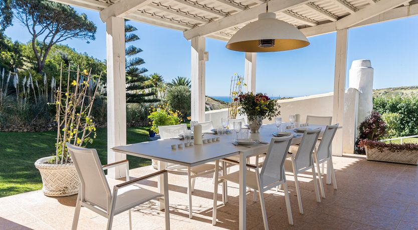 Photo of Warm & Cosy