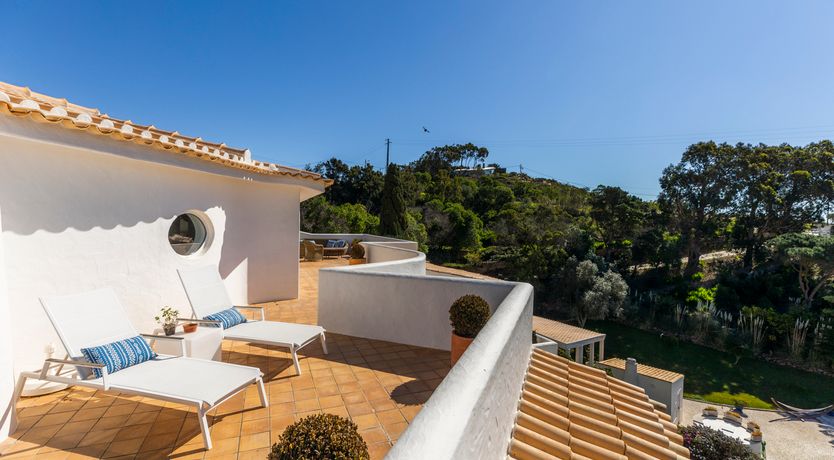 Photo of Warm & Cosy