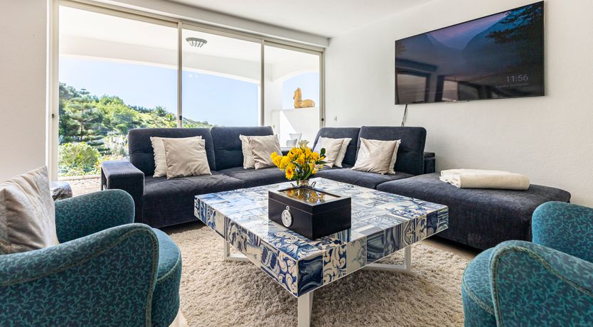 Photo of Warm & Cosy