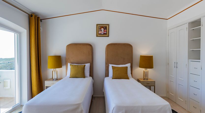 Photo of Warm & Cosy