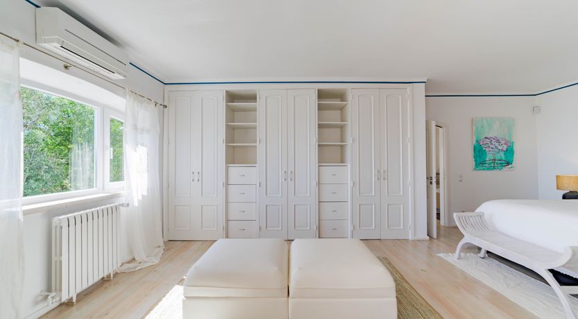 Photo of Warm & Cosy